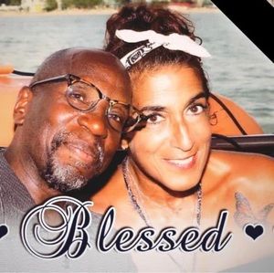 Meet your Posher, Tamara